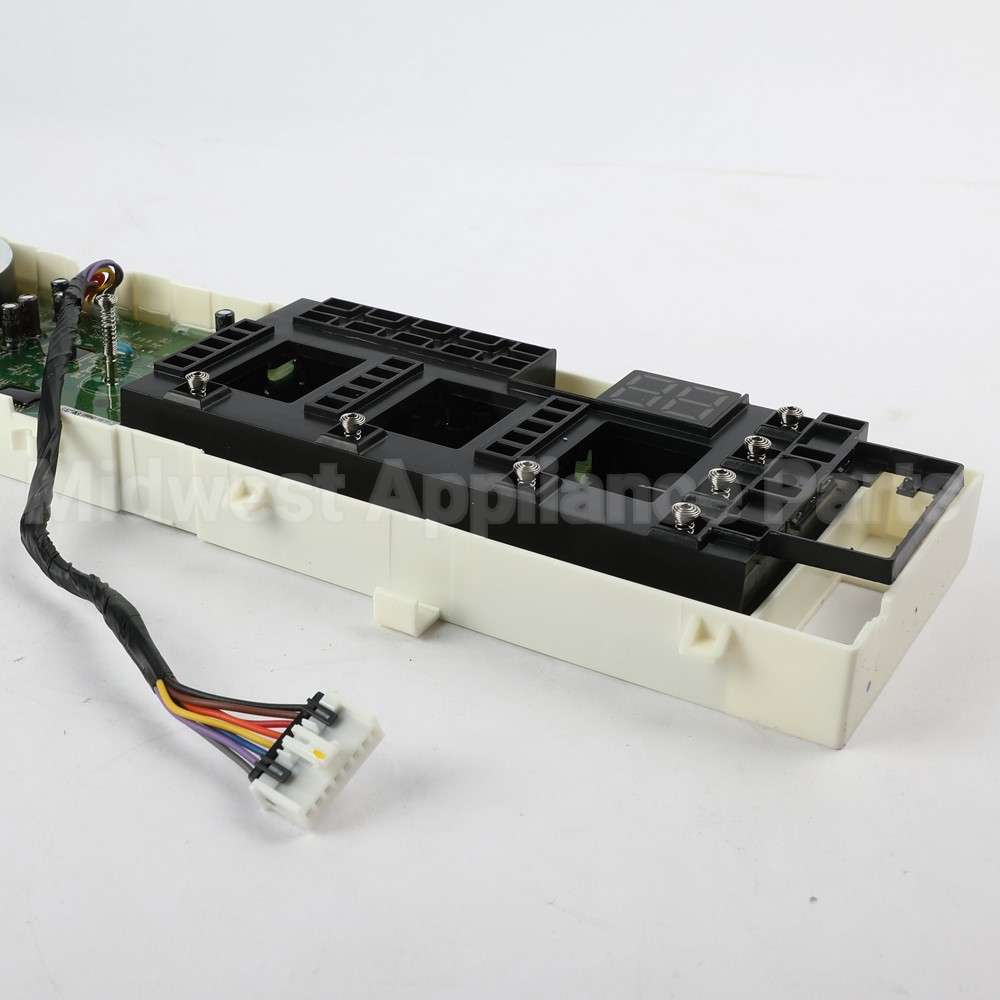 EBR86283110 LG Pcb Assembly,Display