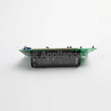 EBR86433706 LG Pcb Assembly,Main