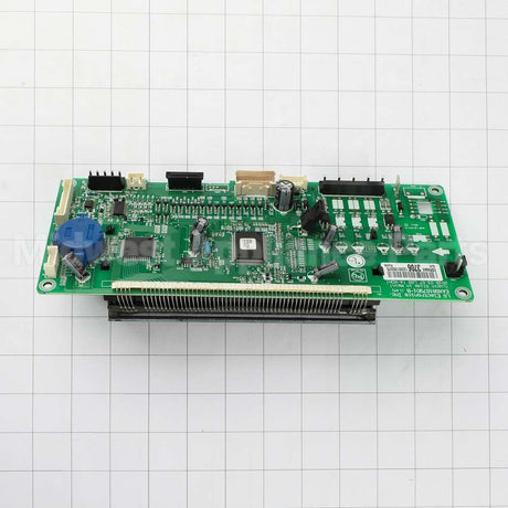 EBR86433706 LG Pcb Assembly,Main