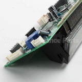 EBR86433706 LG Pcb Assembly,Main