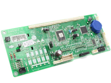 EBR86433707 LG Pcb Assembly,Main