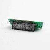 EBR86433708 LG Pcb Assembly,Main