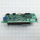 EBR86433708 LG Pcb Assembly,Main