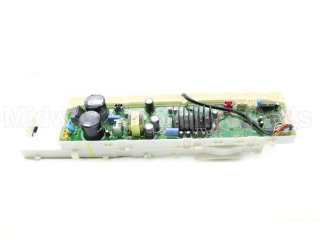 EBR86498802 LG Pcb Assembly