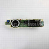 EBR86498812 LG Pcb Assembly,Complex