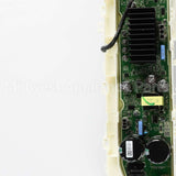 EBR86498812 LG Pcb Assembly,Complex