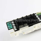 EBR86498812 LG Pcb Assembly,Complex