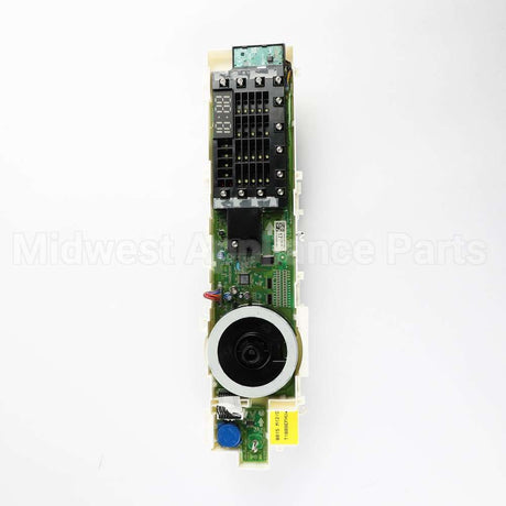 EBR86498815 LG Pcb Assembly,Complex