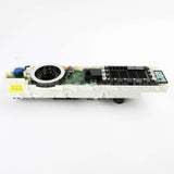 EBR86498815 LG Pcb Assembly,Complex