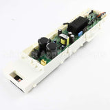 EBR86498815 LG Pcb Assembly,Complex