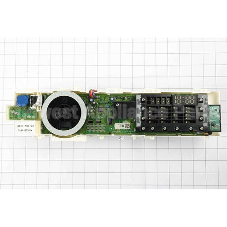 EBR86498817 LG Discontinued