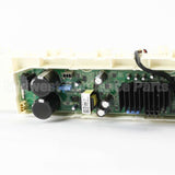 EBR86498817 LG Discontinued