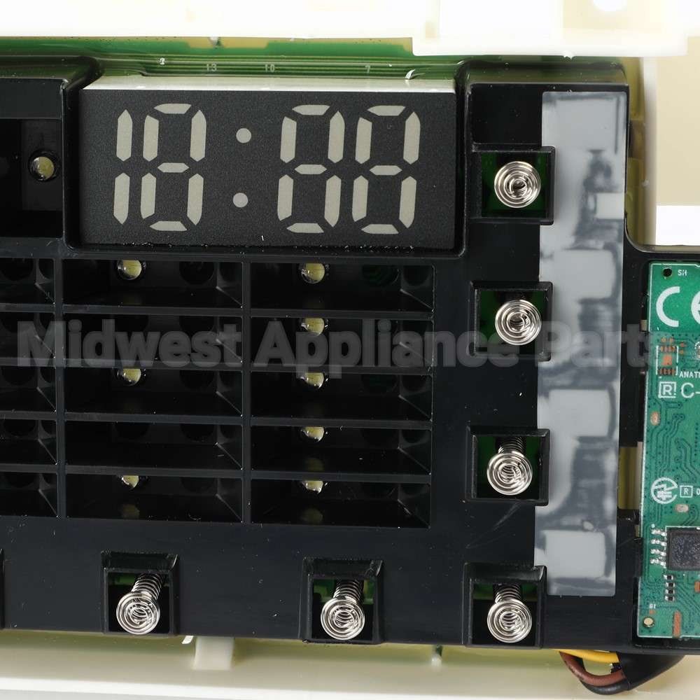 EBR86498817 LG Discontinued