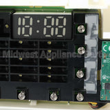 EBR86498817 LG Discontinued