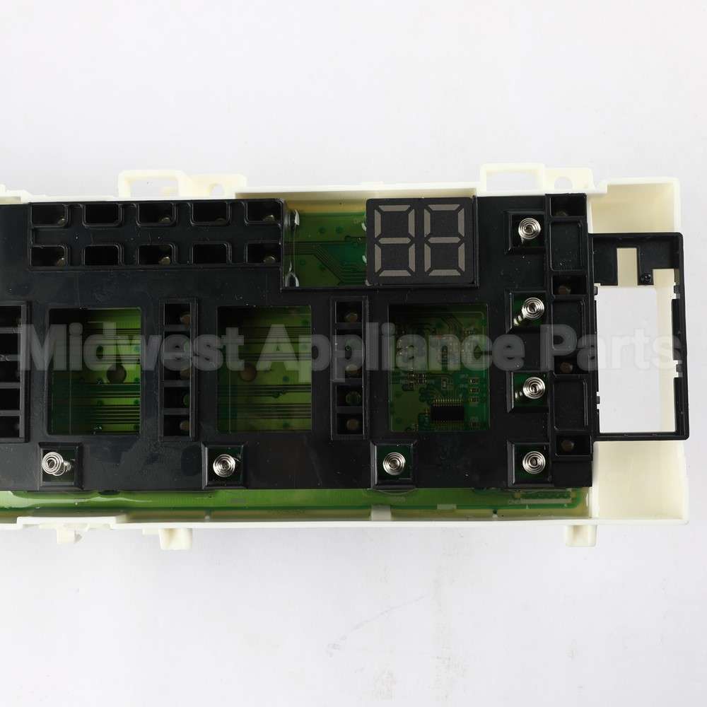 EBR86498823 LG Pcb Assembly,Complex