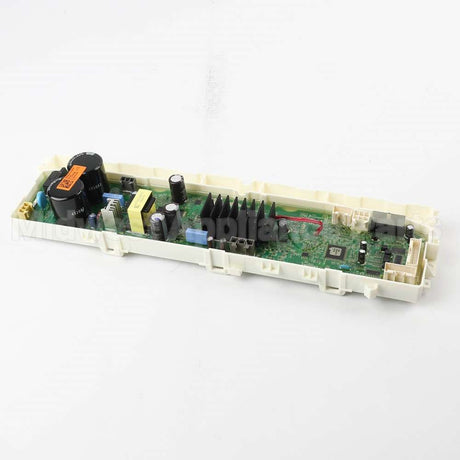 EBR86692713 LG Pcb Assembly,Main