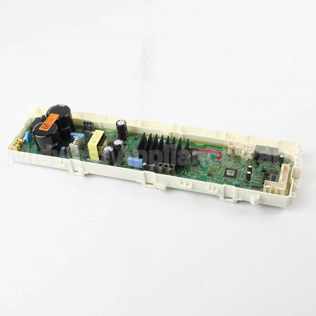 EBR86692713 LG Pcb Assembly,Main