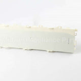 EBR86692713 LG Pcb Assembly,Main