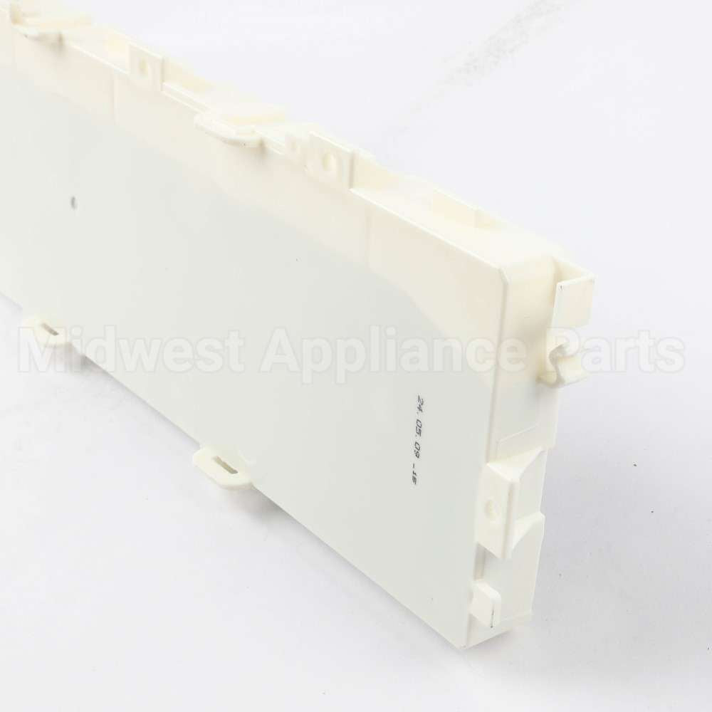 EBR86692713 LG Pcb Assembly,Main