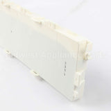 EBR86692713 LG Pcb Assembly,Main