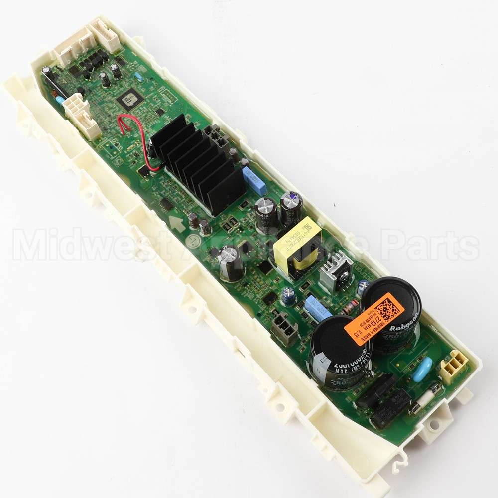 EBR86692713 LG Pcb Assembly,Main