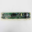 EBR86692722 LG Pcb Assembly,Main