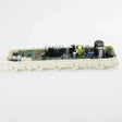 EBR86692725 LG Pcb Assembly,Main