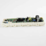 EBR86692725 LG Pcb Assembly,Main