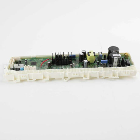 EBR86692725 LG Pcb Assembly,Main