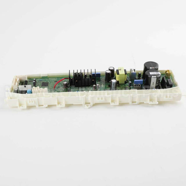 EBR86692725 LG Pcb Assembly,Main