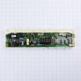 EBR86692725 LG Pcb Assembly,Main