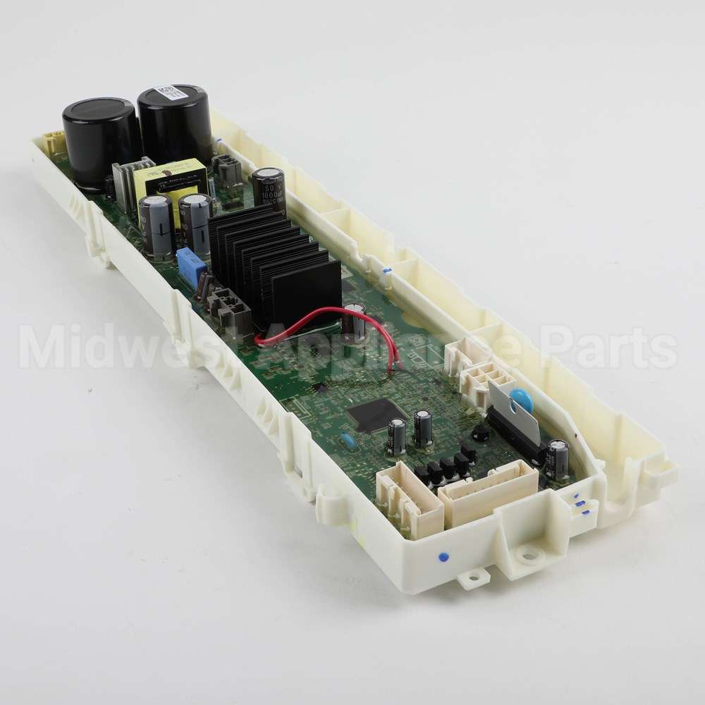 EBR86692725 LG Pcb Assembly,Main