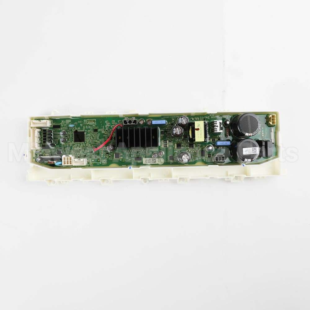 EBR86692725 LG Pcb Assembly,Main