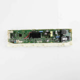 EBR86692725 LG Pcb Assembly,Main
