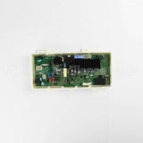 EBR86771812 LG Pcb Assembly,Main