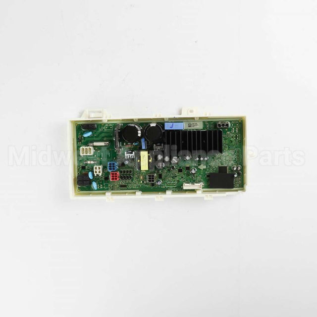 EBR86771812 LG Pcb Assembly,Main