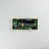 EBR86771812 LG Pcb Assembly,Main