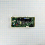 EBR86771812 LG Pcb Assembly,Main