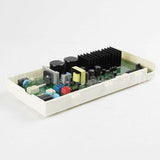 EBR86771812 LG Pcb Assembly,Main