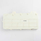 EBR86771812 LG Pcb Assembly,Main