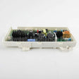 EBR86771819 LG Pcb Assembly,Main