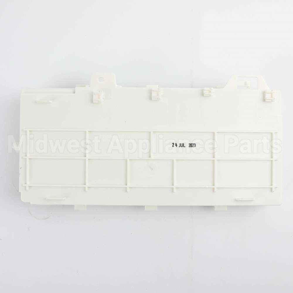 EBR86771819 LG Pcb Assembly,Main