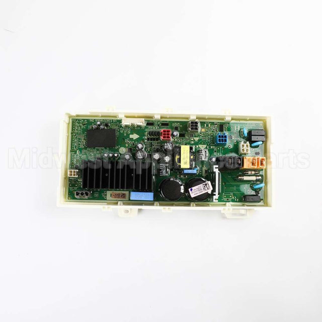 EBR86771820 LG Pcb Assembly,Main