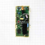EBR86771820 LG Pcb Assembly,Main