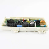 EBR86771820 LG Pcb Assembly,Main