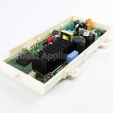 EBR86771820 LG Pcb Assembly,Main