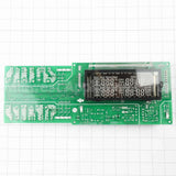 EBR87050401 LG Pcb Assembly,Main