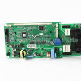 EBR87050401 LG Pcb Assembly,Main