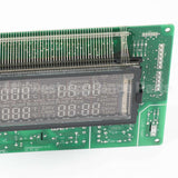 EBR87050401 LG Pcb Assembly,Main