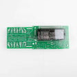 EBR87050402 LG Pcb Assembly,Main